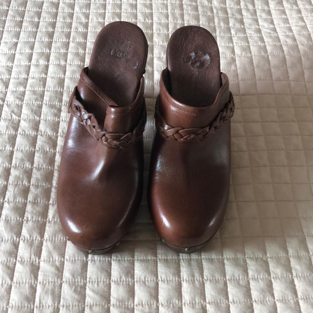 Women shoes
